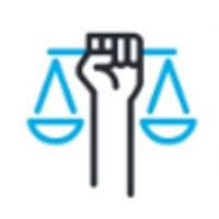 new england innocence project logo image