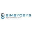 logo of Simbyosys