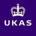 logo of Ukas