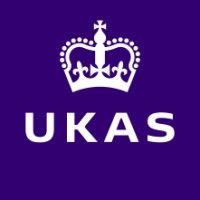 ukas logo image