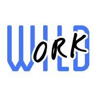 workwild logo image