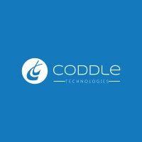 coddle technologies pvt. ltd. logo image