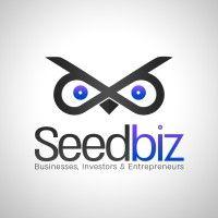 seedbiz