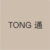 tong