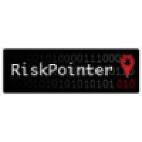 riskpointer logo image