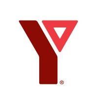 ymca of newfoundland and labrador logo image