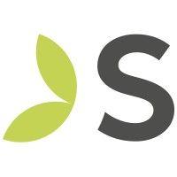 sustainn logo image