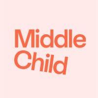 middle child logo image