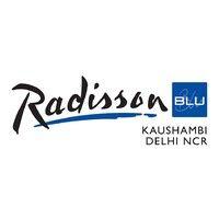 radisson blu kaushambi delhi ncr logo image