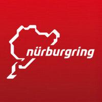 nürburgring 1927 gmbh & co. kg logo image