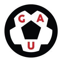 goals against united logo image