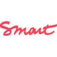 smart germany logo image