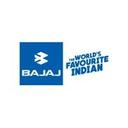 logo of Bajaj Auto Ltd