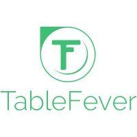 tablefever logo image