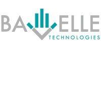 bavelle technologies logo image