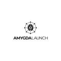 amygdalaunch logo image