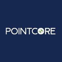 pointcore construction