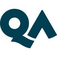 qa apprenticeships