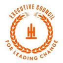 logo of Executive Council For Leading Change