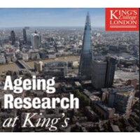 ageing research at king's college london (ark-ai)