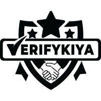 verifykiya (blockwise solutions pvt. ltd.)