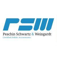 peachin, schwartz & weingardt pc