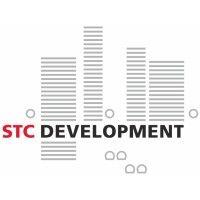 stc development gmbh logo image