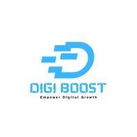 digi boost