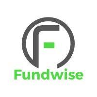 fundwise capital logo image