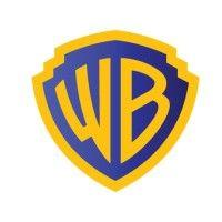 warner bros. discovery finland