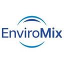 logo of Enviromix Inc