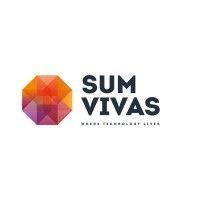 sum vivas ltd