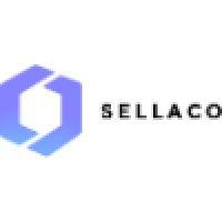 sellaco logo image