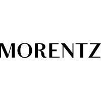 morentz logo image