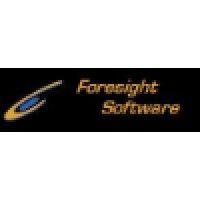 foresight software