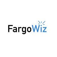 fargowiz ltd. company logo image