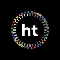 ht logo image