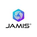 logo of Jamis Software Corporation