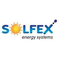 solfex energy systems