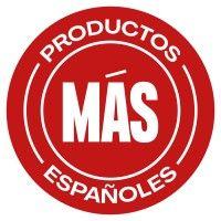 más productos gmbh