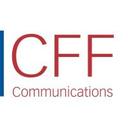 logo of Cff Communications