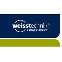 weiss technik uk