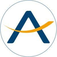 atix ag logo image