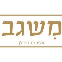 misgav group logo image