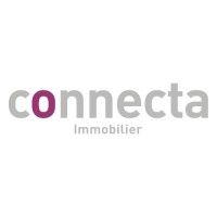 connecta logo image