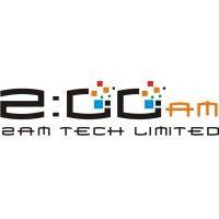 2am tech limited logo image