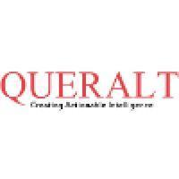 queralt inc logo image