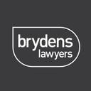 logo of Brydens Lawyers