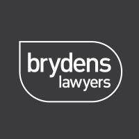 brydens lawyers logo image