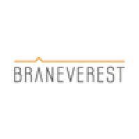 braneverest brand consultants logo image